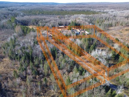 Ranch Property for sale in Oconto County, Wisconsin