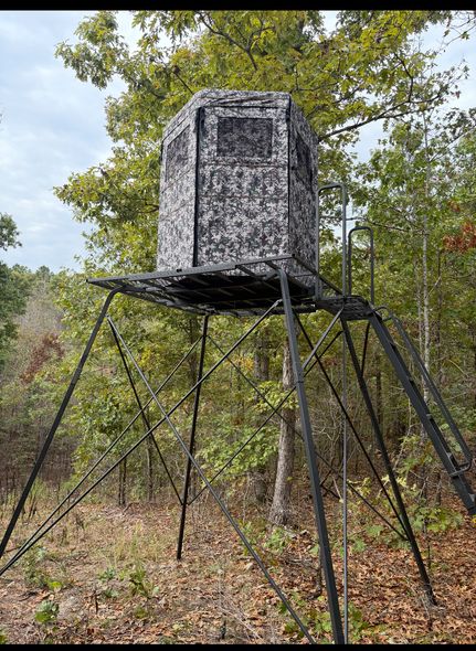 Ranch Property for sale in Shannon County, Missouri