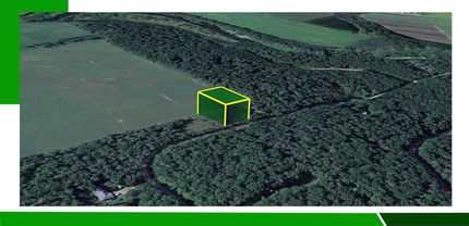 Farm Property for sale in Todd County, Minnesota