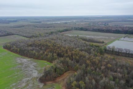 Farm Property for sale in Tunica County, Mississippi
