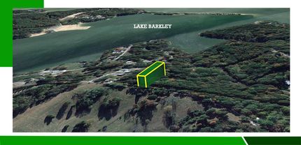 Residential Property for sale in Trigg County, Kentucky