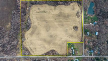 Property for sale in Eaton County, Michigan