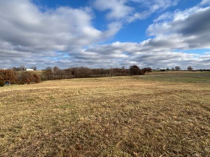 Property for sale in Saline County, Missouri