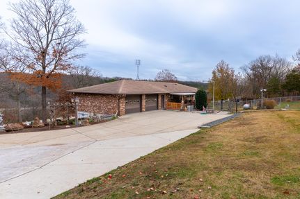 Property for sale in Jefferson County, Missouri