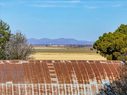 Ranch Property for sale in Comanche County, Oklahoma