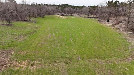 Farm Property for sale in Marshall County, Mississippi