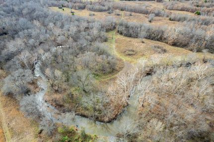 Recreational Property for sale in Craig County, Oklahoma