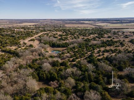 Ranch Property for sale in Wilson County, Kansas