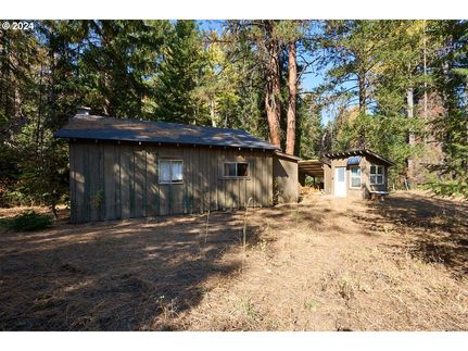 Property for sale in Wallowa County, Oregon