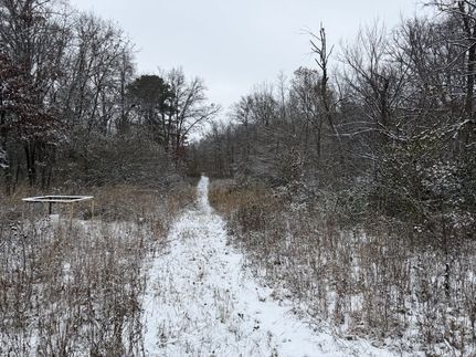 Recreational Property for sale in Marion County, Illinois