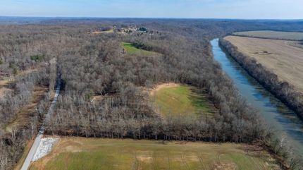 Farm Property for sale in Butler County, Kentucky