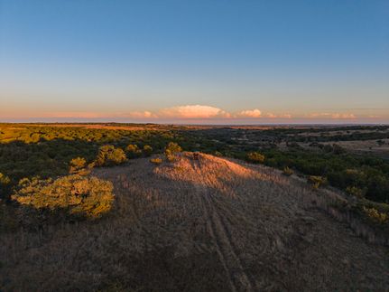 Farm Property for sale in Lampasas County, Texas