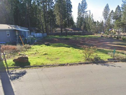 Recreational Property for sale in Butte County, California