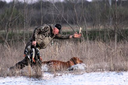 Recreational Property for sale in Arkansas County, Arkansas