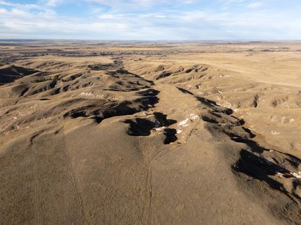 Ranch Property for sale in Sheridan County, Nebraska