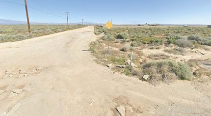 Commercial Property for sale in Los Angeles County, California