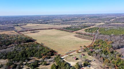 Ranch Property for sale in Grayson County, Texas