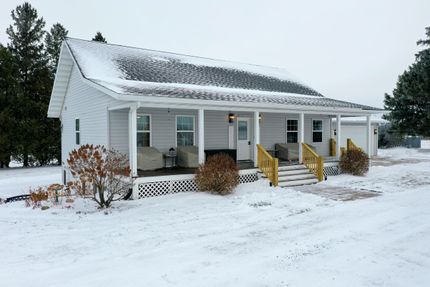 Residential Property for sale in Taylor County, Wisconsin