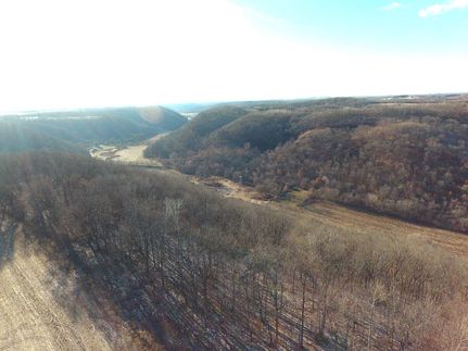 Timberland Property for sale in Crawford County, Wisconsin