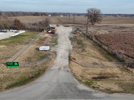 Property for sale in Clay County, Kansas