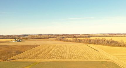 Property for sale in Randolph County, Indiana