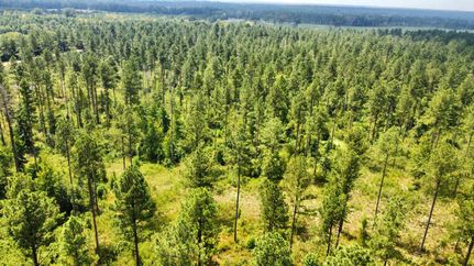 Ranch Property for sale in Hinds County, Mississippi