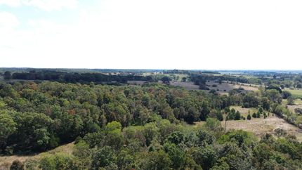 Timberland Property for sale in Howell County, Missouri