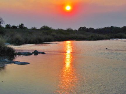 Property for sale in Mason County, Texas