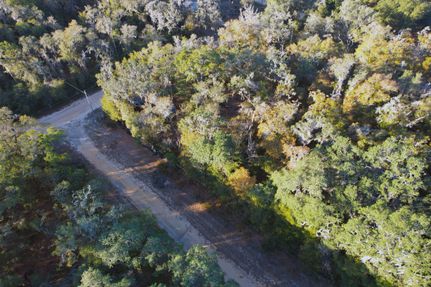 Residential Property for sale in Putnam County, Florida