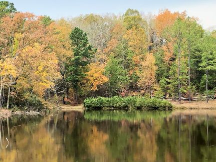 Farm Property for sale in Jefferson County, Alabama