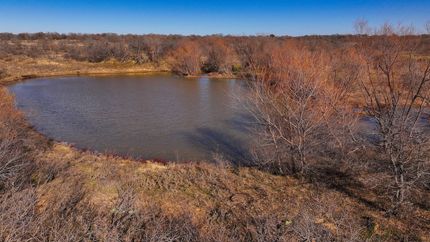 Farm Property for sale in Young County, Texas