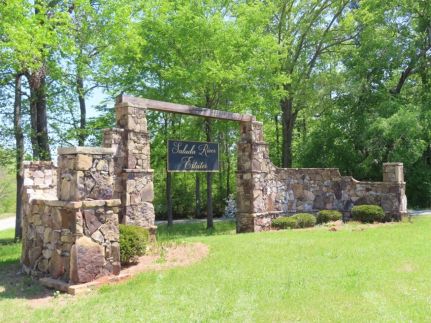 Ranch Property for sale in Newberry County, South Carolina