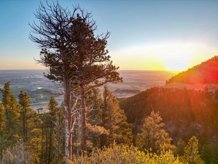 Property for sale in Natrona County, Wyoming