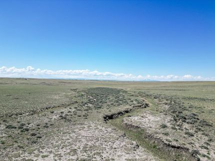 Property for sale in Albany County, Wyoming