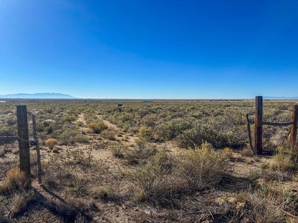 Ranch Property for sale in Saguache County, Colorado