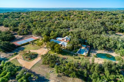 Residential Property for sale in Hays County, Texas