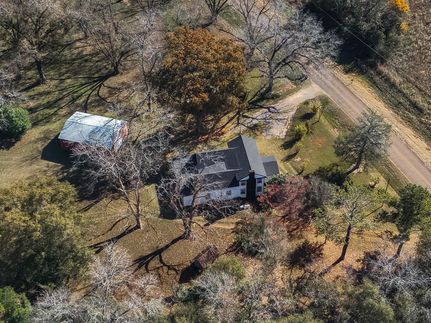 Property for sale in Sumter County, Georgia