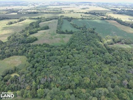 Waterfront Property for sale in Livingston County, Missouri