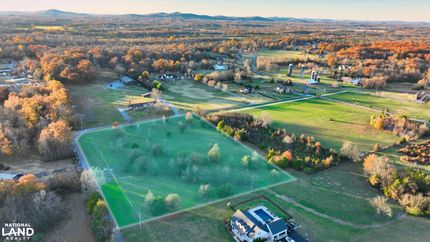 Property for sale in Rutherford County, Tennessee