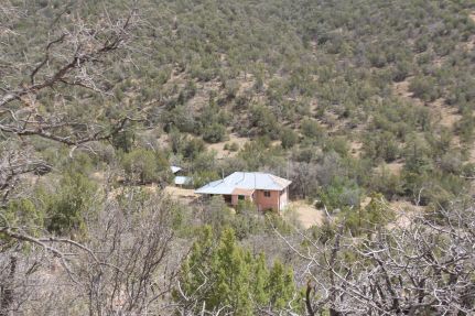 Residential Property for sale in Lincoln County, New Mexico