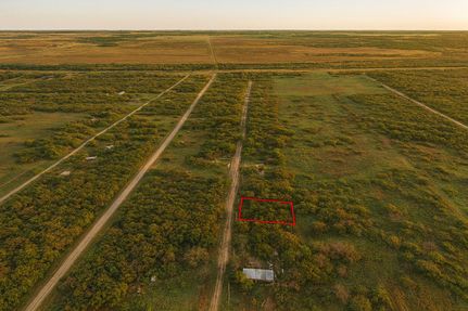 Recreational Property for sale in Walker County, Texas