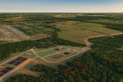 Ranch Property for sale in Walker County, Texas