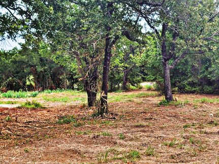 Ranch Property for sale in Montague County, Texas