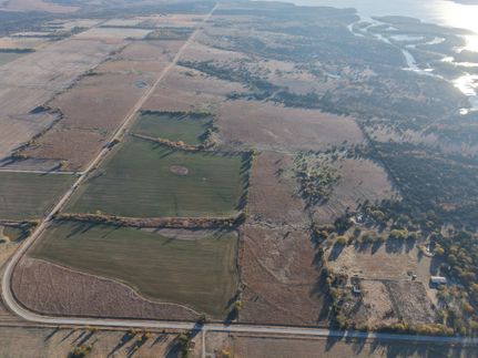 Farm Property for sale in Montgomery County, Kansas