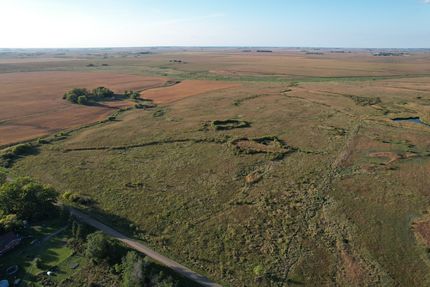 Residential Property for sale in Becker County, Minnesota