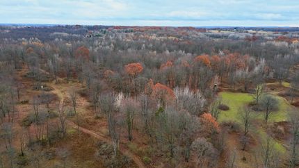 Farm Property for sale in Clare County, Michigan