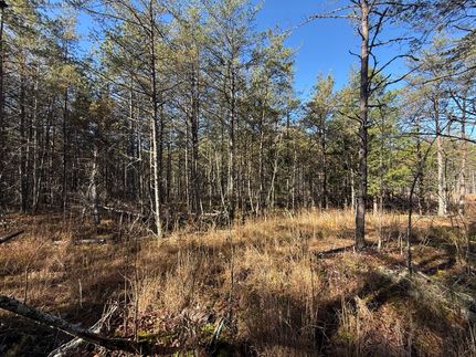 Farm Property for sale in Owsley County, Kentucky