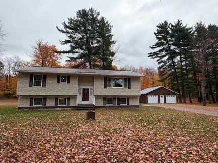Farm Property for sale in Franklin County, Vermont