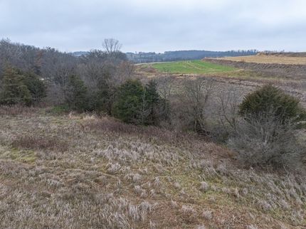 Hunting Land for sale in Allamakee County, Iowa