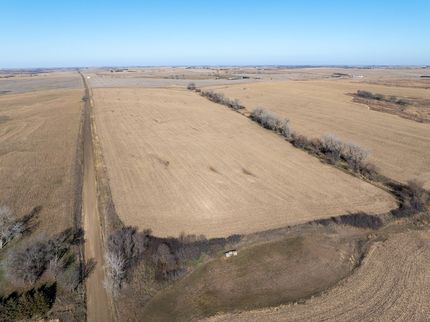 Ranch Property for sale in Pawnee County, Nebraska